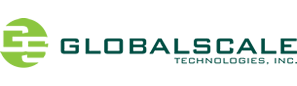 Globalscaletechnologies.com