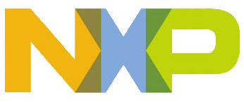 NXP-1