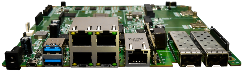 Mochabin-PCBA-back-30