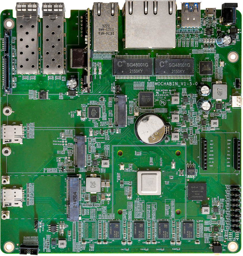 Mochabin-PCBA-top-02-30