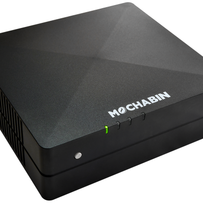 Mochabin-enclosure-Left-front-top-30