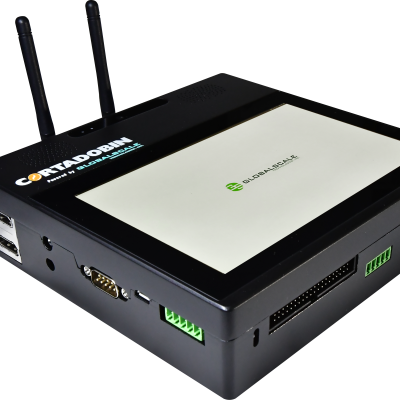 CORTADObin-05-4403x3250