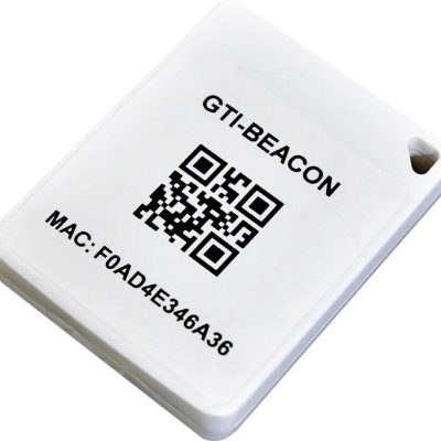 beacon