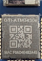 200x130