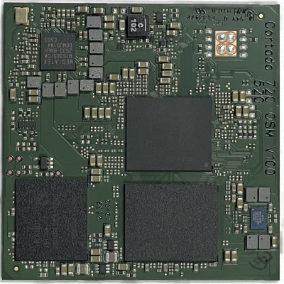 MTK720