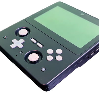 gaming side 3_2 ratio copy